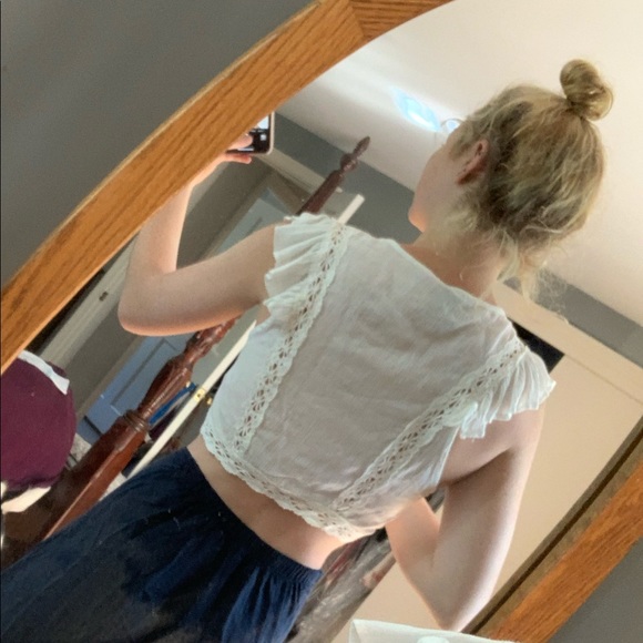 LF TOP - Picture 2 of 2